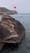 vasilinskiy Altpins Profile Picture