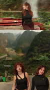 liron_haas Altpins Profile Picture