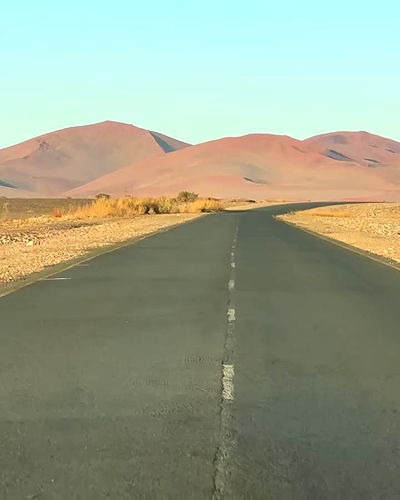 taylor.creeden taylor.creeden archive video