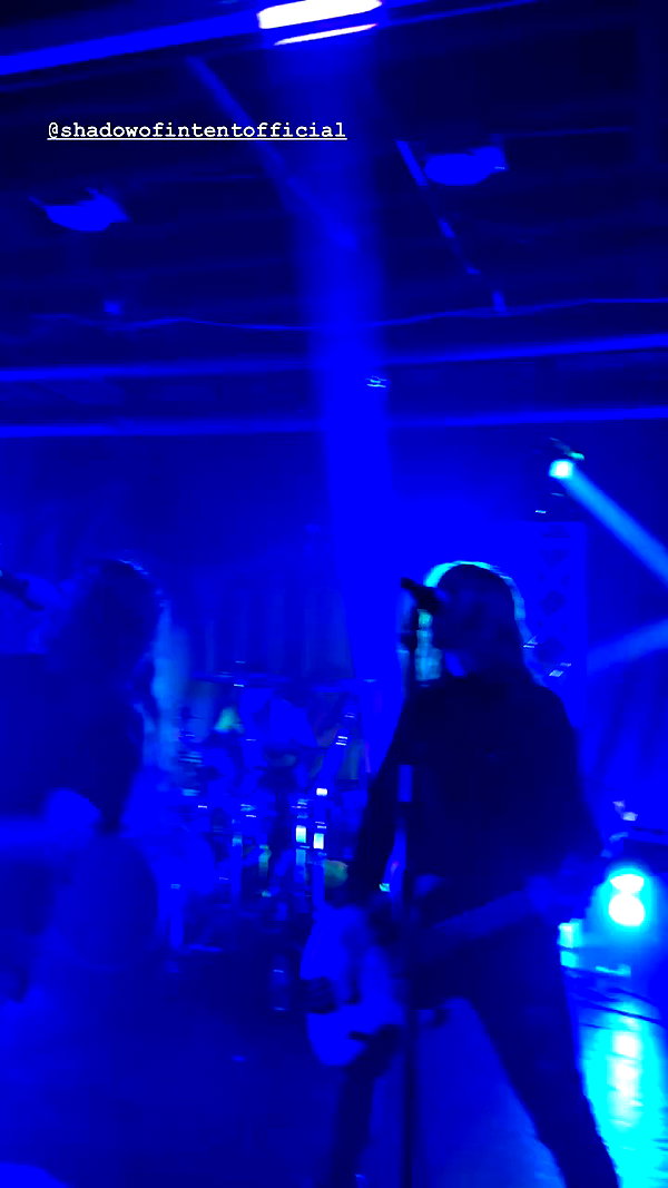 megann_eliizabeth archive video preview