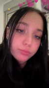 toharb_ Altpins Profile Picture