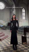 ayguldavlletova Altpins Profile Picture