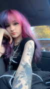 hey.its.yammy Altpins Profile Picture
