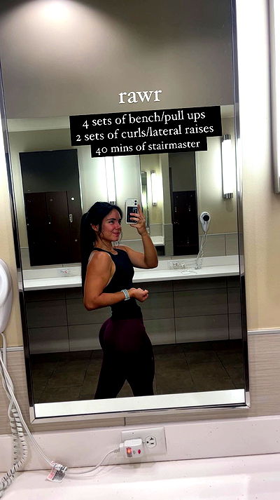 thelizzyporter thelizzyporter archive video