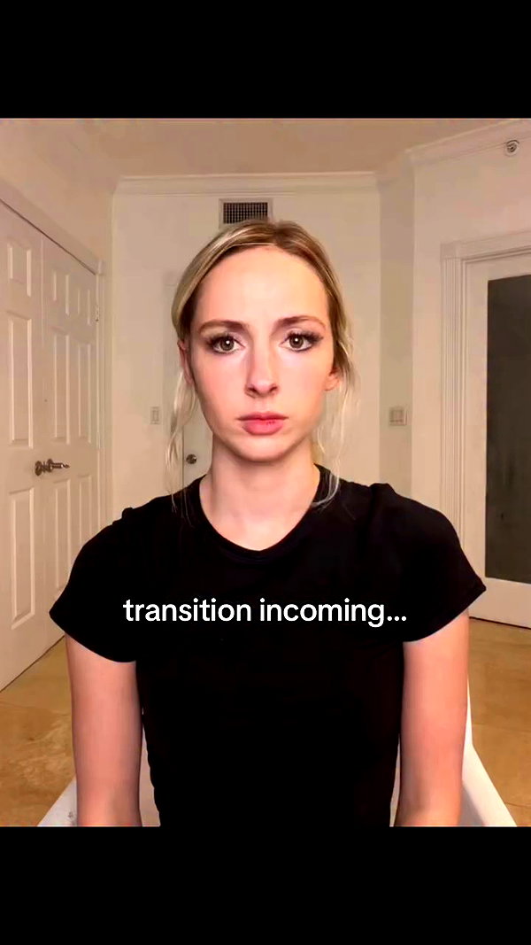 nataliereynolds archive video preview