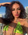 puppyknucklesxx Altpins Profile Picture