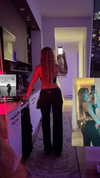 rouxroux.tv Altpins Profile Picture