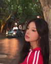 ll.lu1s Altpins Profile Picture