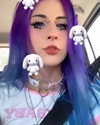 jadelaverne Altpins Profile Picture