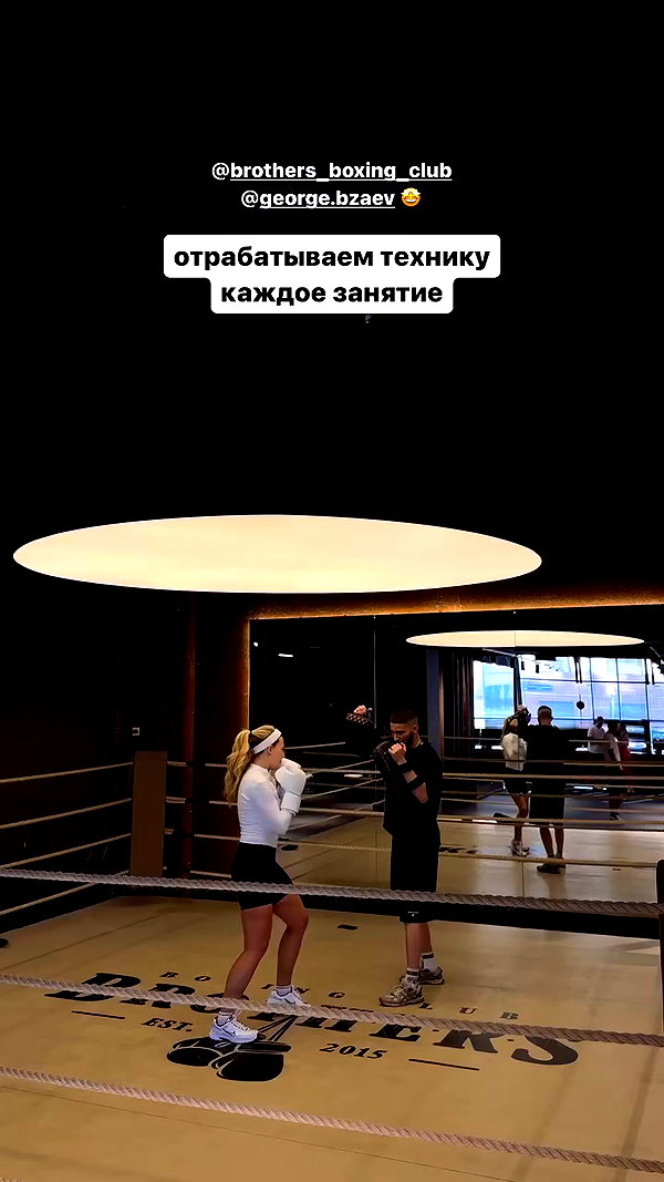 pokrov90 archive video preview