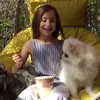 ellianawalmsley Altpins Profile Picture