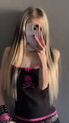 roxiechelon2 Altpins Profile Picture