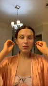 milliebobbybrown Altpins Profile Picture