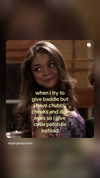 emily_new2 Altpins Profile Picture