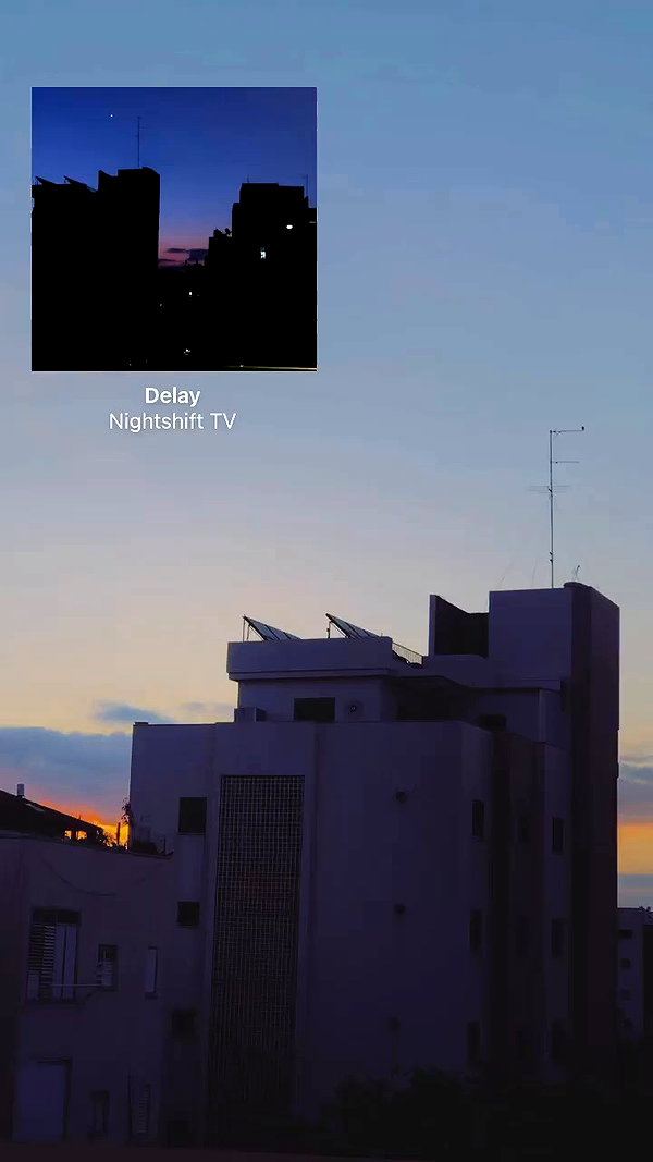 _.shelichka._ archive video preview