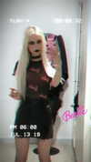 roxiechelon2 Altpins Profile Picture