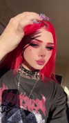 vik4au Altpins Profile Picture