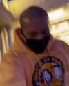 cannonstheband Altpins Profile Picture
