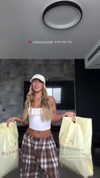 eve__sahar Altpins Profile Picture