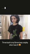 carmaxlla Altpins Profile Picture