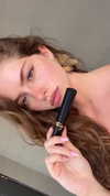 luciaaferrato Altpins Profile Picture