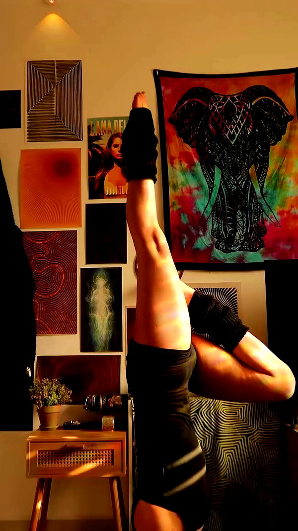 hadas_mayer_ archive video preview