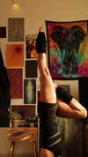 hadas_mayer_ Altpins Profile Picture
