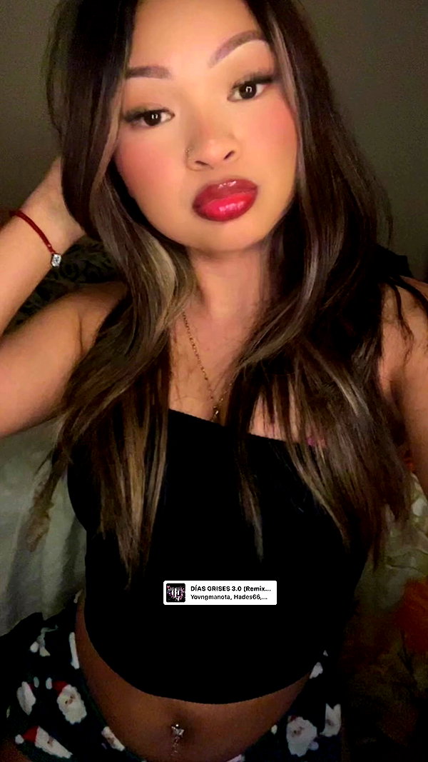 mishel_.gomez._18 archive video preview