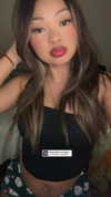 mishel_.gomez._18 Altpins Profile Picture