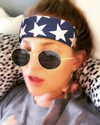 katehudson Altpins Profile Picture