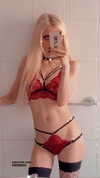 roxiechelon2 Altpins Profile Picture