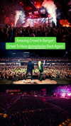 avrillavigne Altpins Profile Picture