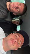 le_daniel18 Altpins Profile Picture