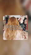 emily_new2 Altpins Profile Picture