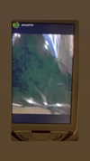 electrixjuggle Altpins Profile Picture