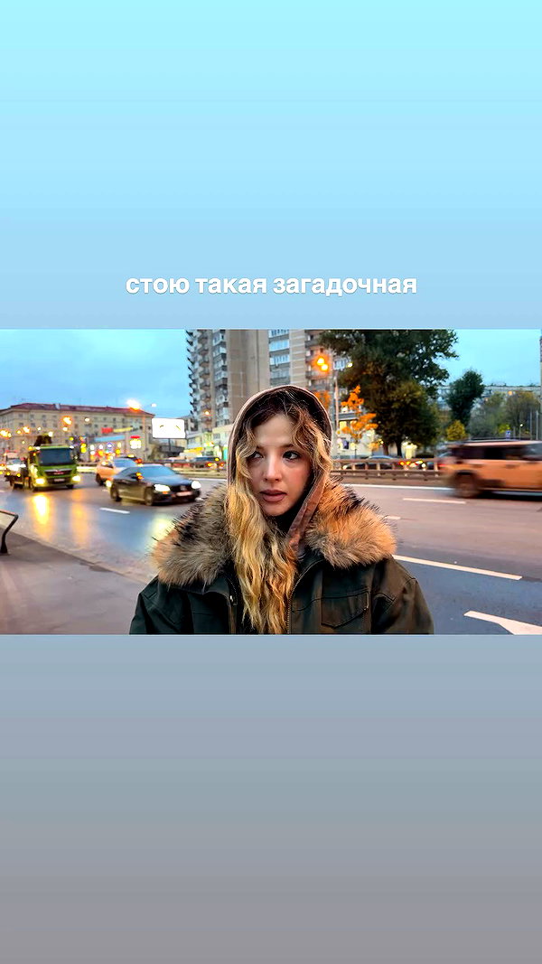 pokrov90 archive video preview