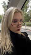 mortimertats Altpins Profile Picture