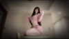 dazed_m_f Altpins Profile Picture