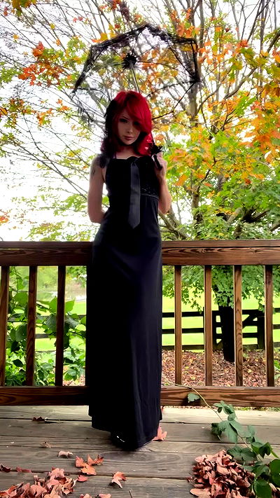 missnyxdawn missnyxdawn archive video