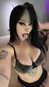 sweetmuffinnss Altpins Profile Picture
