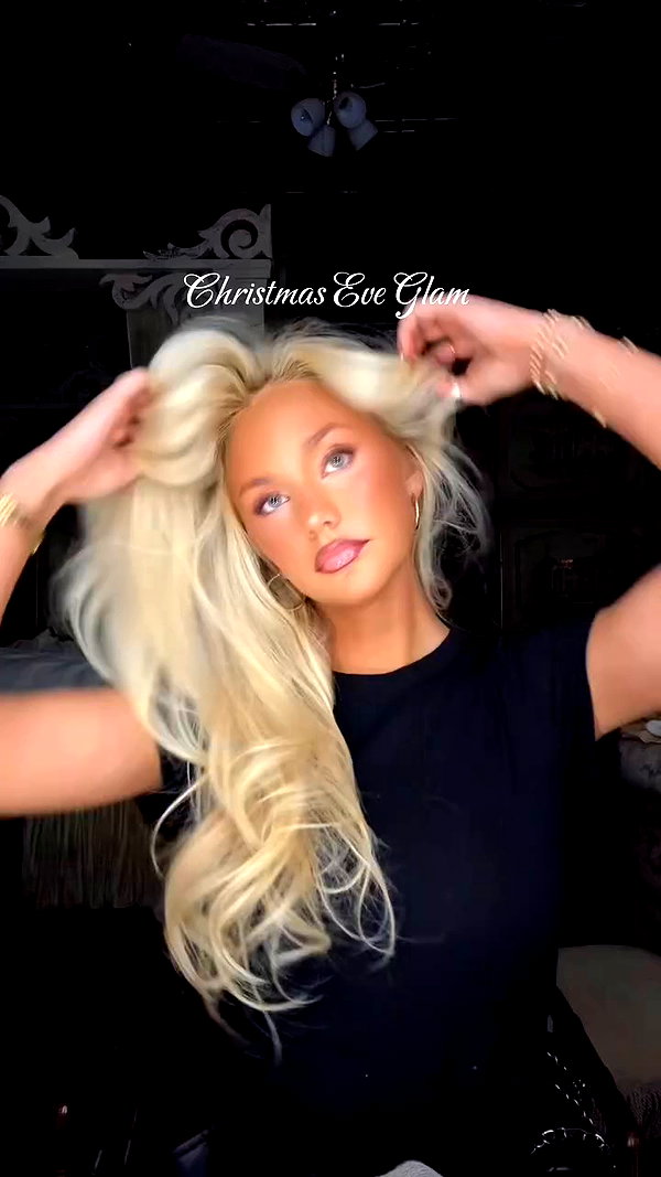marissaayerss archive video preview
