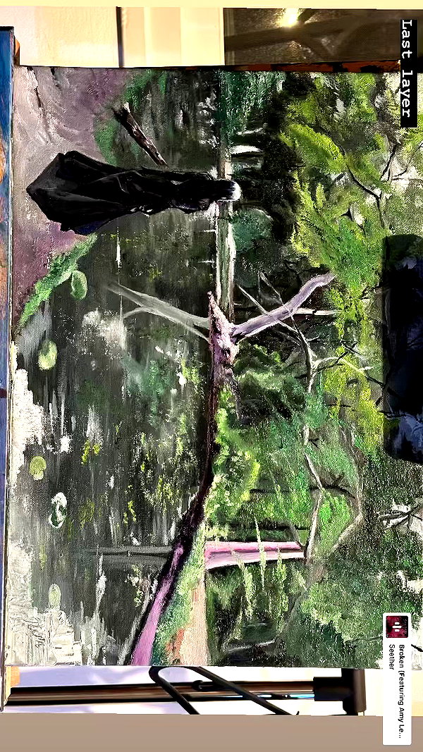 romxcohen archive video preview