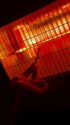 assoolin Altpins Profile Picture