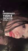 _dead__cherry_ Altpins Profile Picture