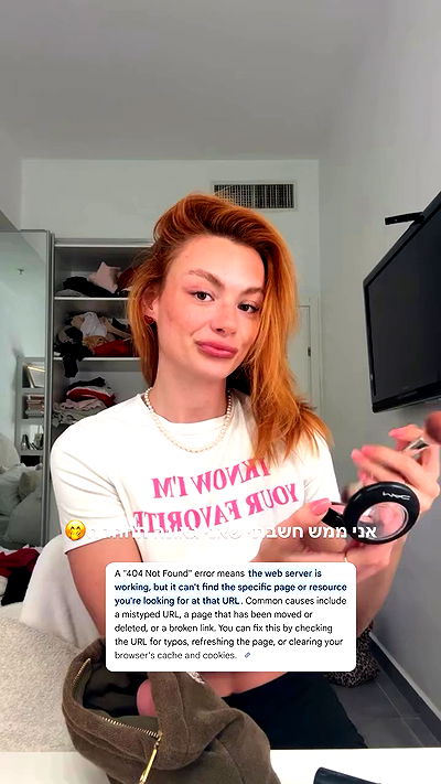 justlerman justlerman archive video