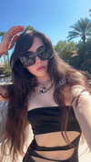 hannahdollas Altpins Profile Picture
