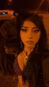 klarissasalazar Altpins Profile Picture