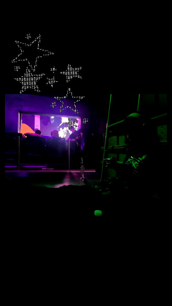violetpau_ archive video preview