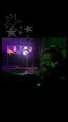 violetpau_ Altpins Profile Picture
