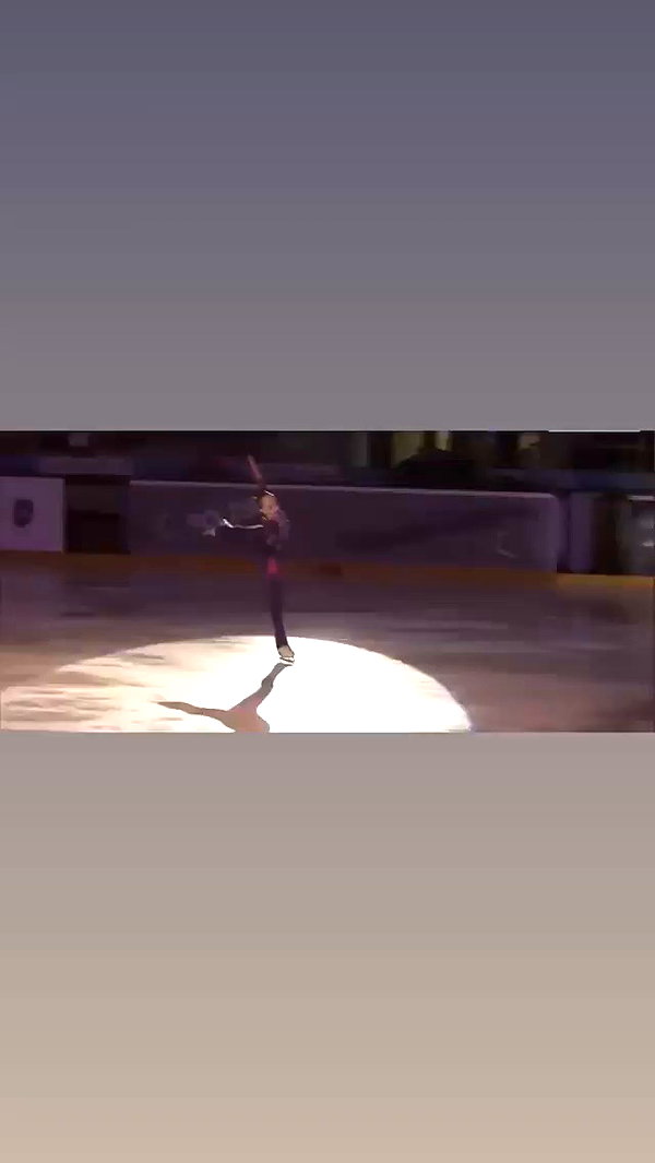 sone4ka_rb archive video preview